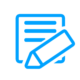 Временная Прописка в Южноуральске Временная Прописка в Южноуральске